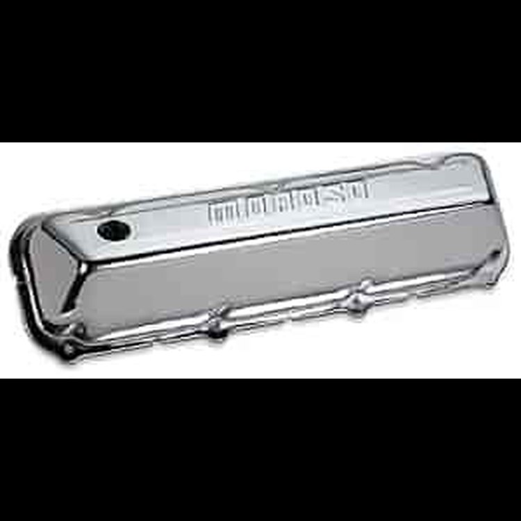 Valve Covers Ford 429, 429CJ, 429SCJ, 460