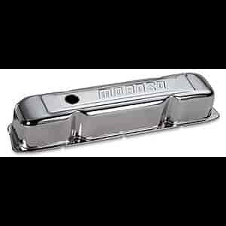 Valve Covers Mopar 361-440
