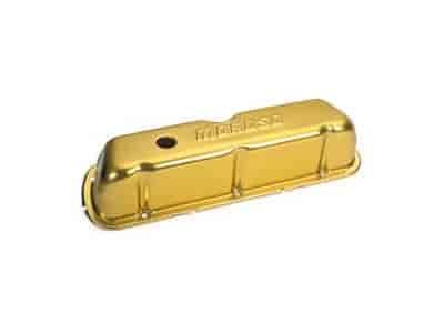 Aluminum Valve Covers 289-351W