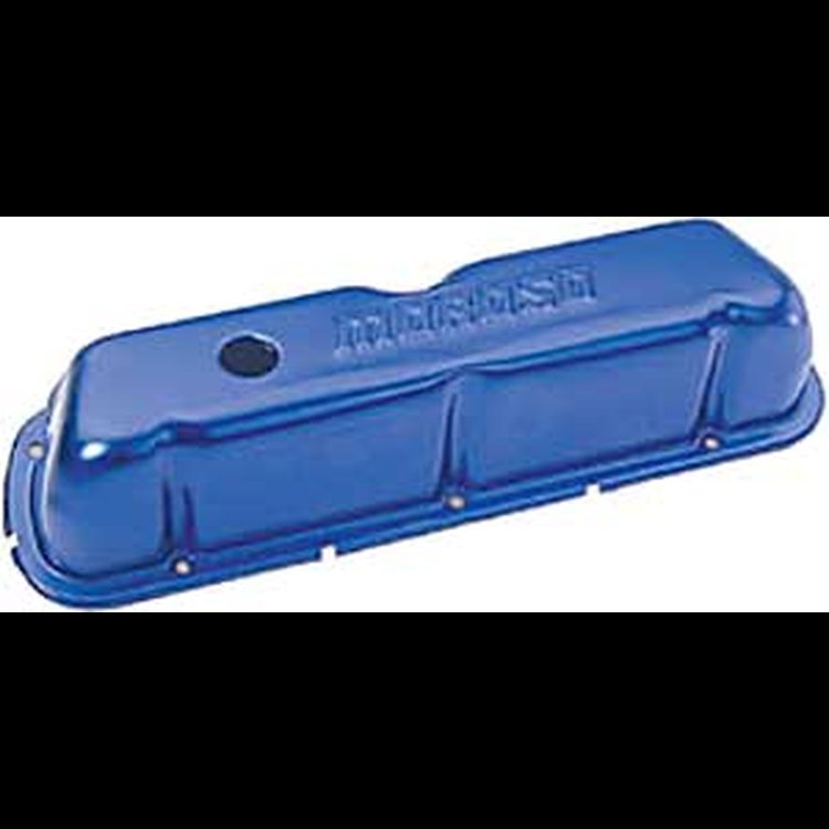 Aluminum Valve Covers 289-351W