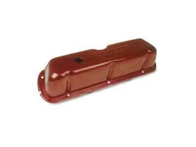 Aluminum Valve Covers 289-351W