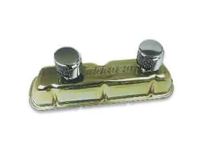 V/C FORD W/BREATHERS