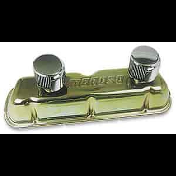 Valve Covers Ford 221-351W