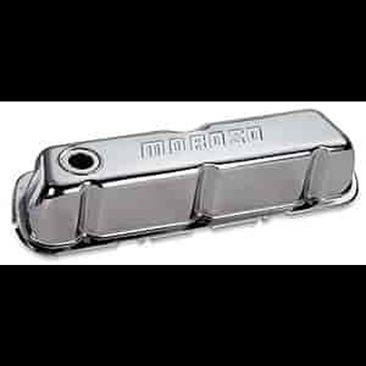 Valve Covers Ford 221-351W