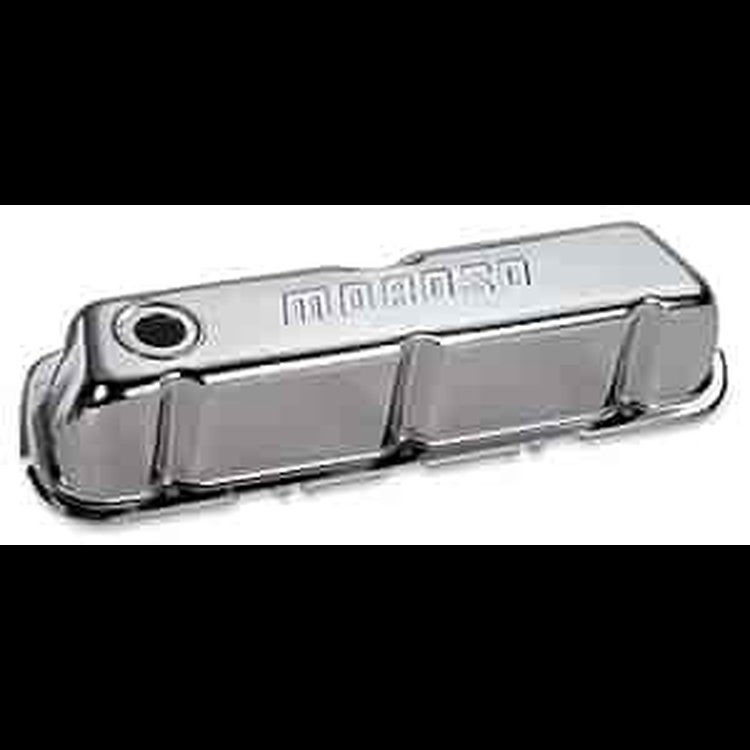 Valve Covers Ford 221-351W