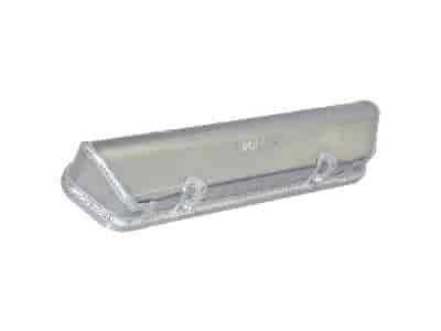 VALVE COVER FORD 1600CC
