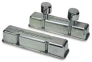 Valve Covers Small Block Chevy