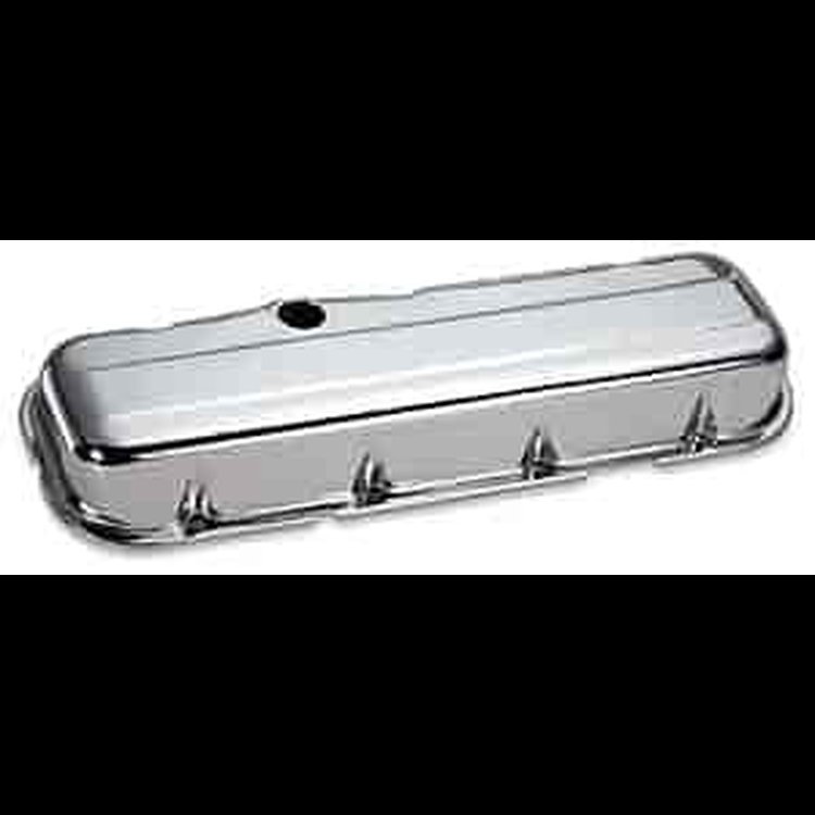 Valve Covers Big Block Chevy