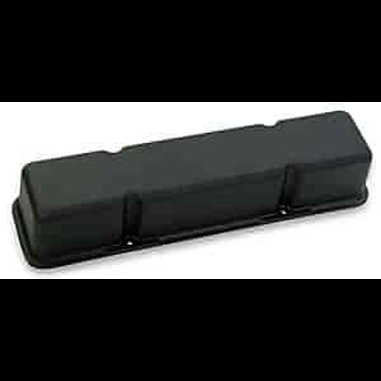 Valve Covers Small Block Chevy