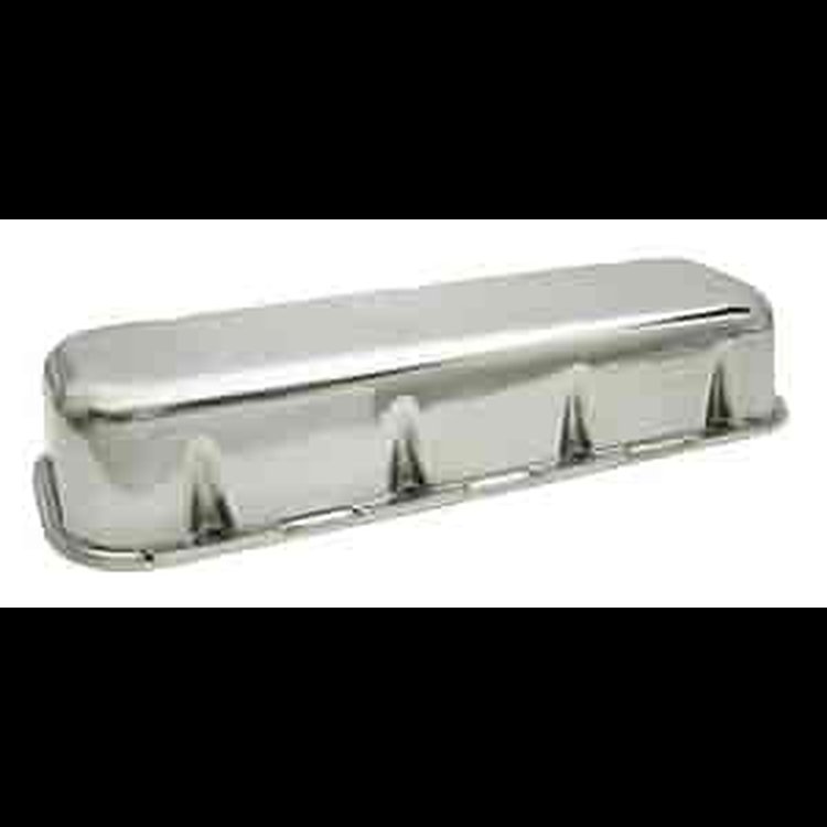 Valve Covers Big Block Chevy