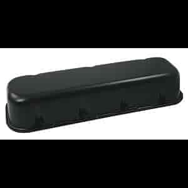 Valve Covers Big Block Chevy
