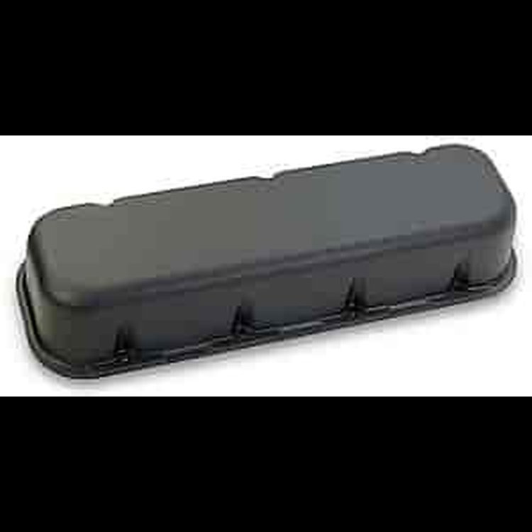 Valve Covers BBC