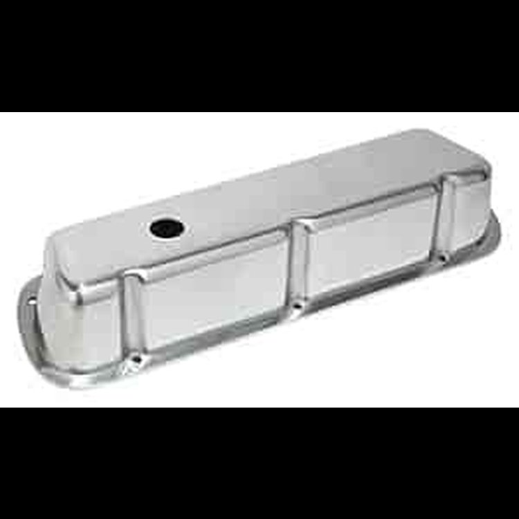 Valve Covers Small Block Ford 260-351W