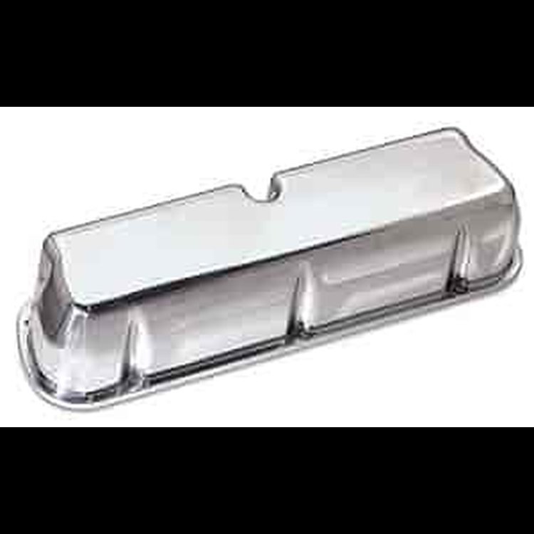 Valve Covers Small Block Ford 221-351