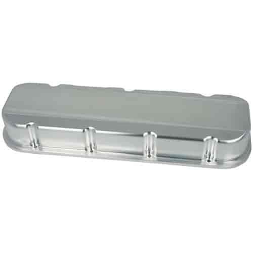 Valve Covers Big Block Chevy