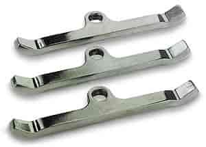 Hold-Down Tabs Small Block Chrysler 273-360