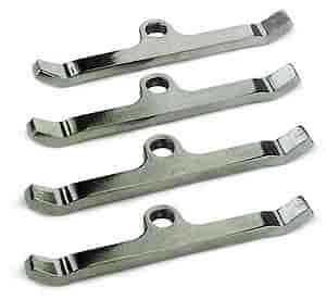 Hold-Down Tabs Small Block Ford 221-351W