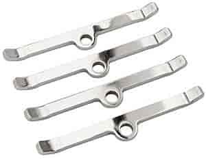 Hold-Down Tabs Pontiac 301-455