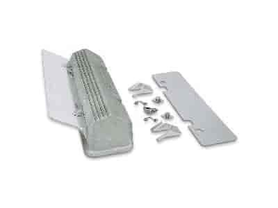 V/C HEAT SHIELD KIT