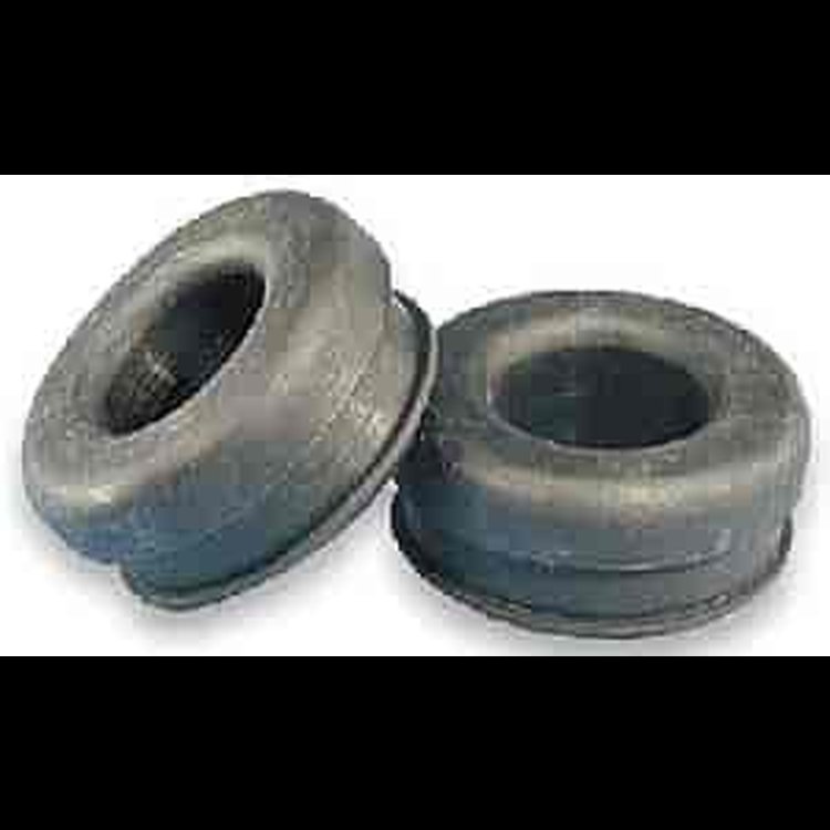 Valve Cover PCV Grommets GM