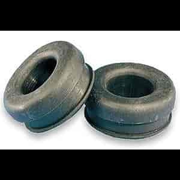 Valve Cover PCV Grommets Designed for .090"-.100" material thickness