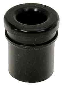 Valve Cover PCV Grommet GM