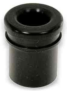 Valve Cover PCV Grommet Designed for .090"-.100" material thickness