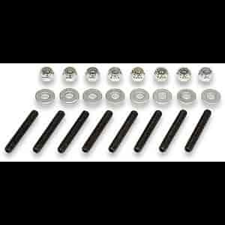 Valve Cover Studs 1-3/4" x 1/4"-20