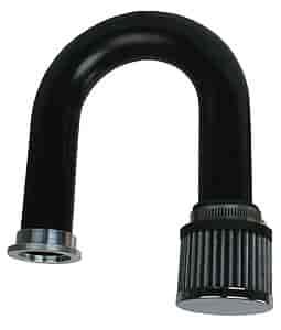 Breather Kit For Sprint Car Engines