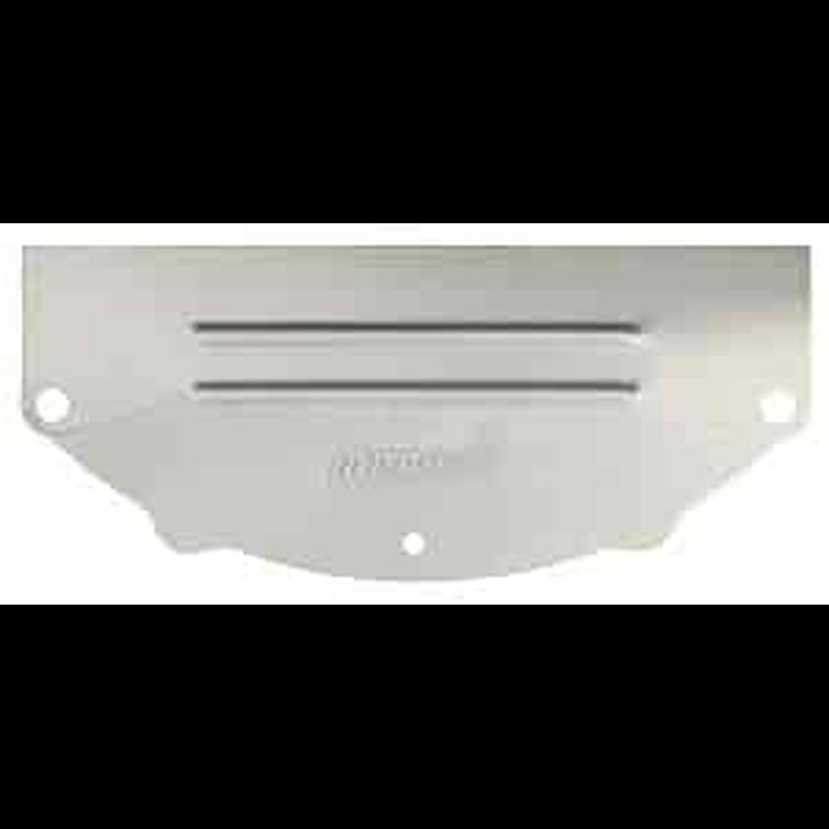 Dust Shield For Mopar 5.7-6.1 Hemi Transmissions