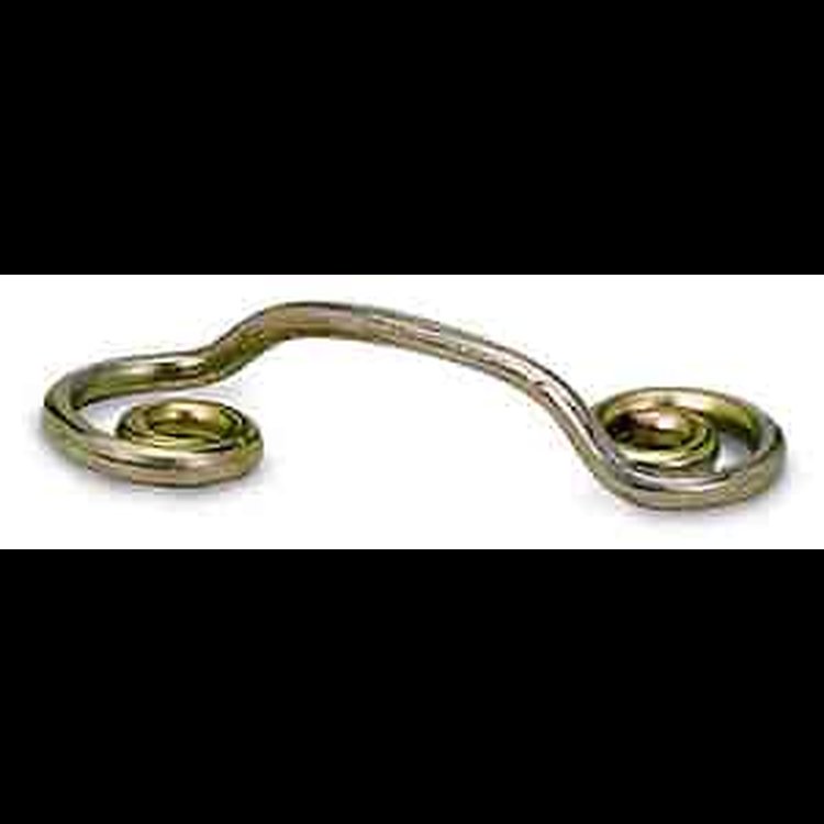 Quick Fastener Springs 1-3/8"