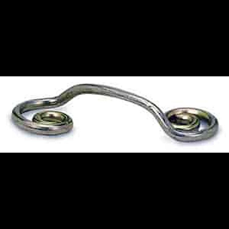 Quick Fastener Springs 1-3/8"