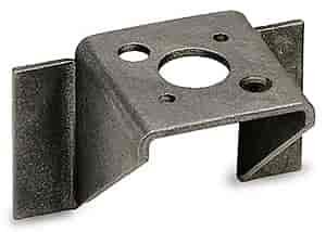 Quick Fastener Mounting Brackets 90°
