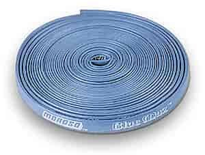 Blue Max Insulated Spark Plug Wire Sleeve Blue