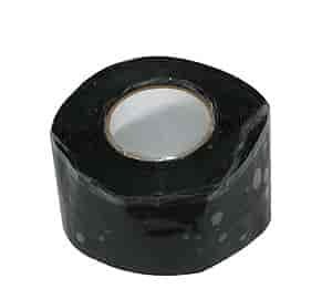 Self-Vulcanizing Tape 12 Feet Long