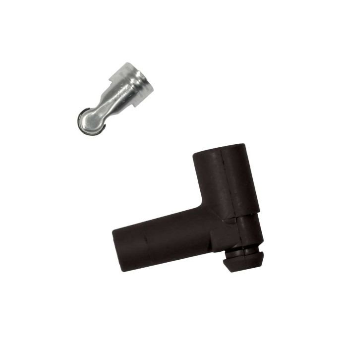 Distibutor Boot & Terminal Kit HEI