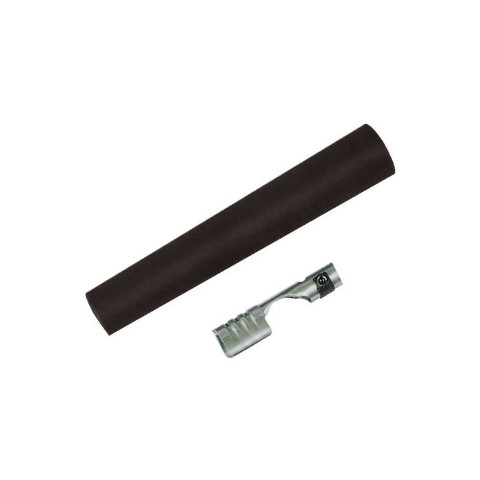 Spark Plug Wire Boot & Terminal Kit Straight Ends