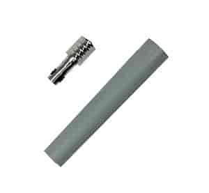 Spark Plug Boot & Terminal Kit Ultra 40