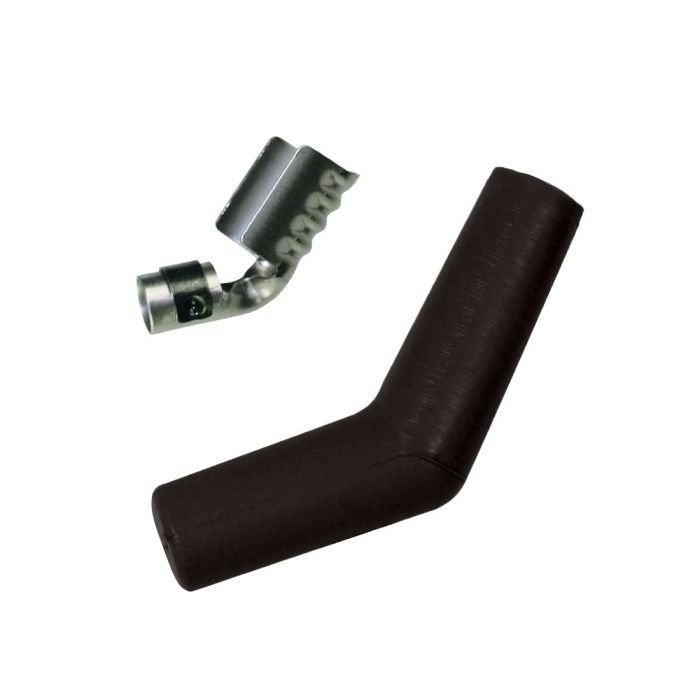 Spark Plug Boot & Terminal Kit Ultra 40