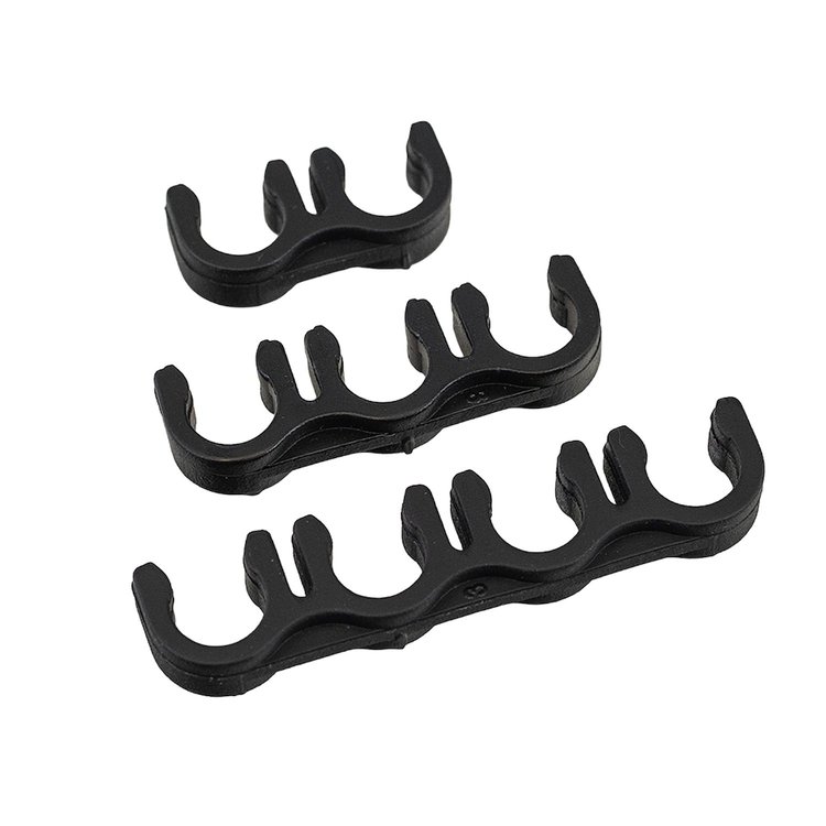 72196 Spark Plug Wire Separator Kit