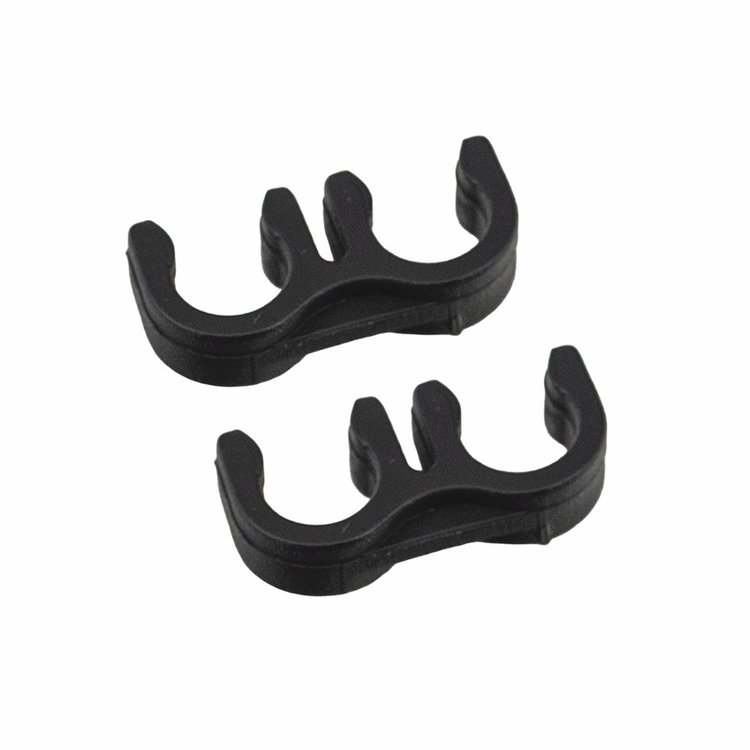 72197 Spark Plug Wire Separators [2-Wire]