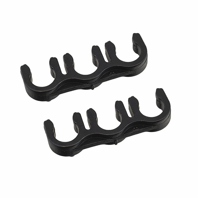 72198 Spark Plug Wire Separators [3-Wire]