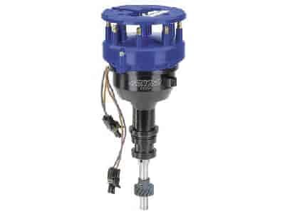 Distributor Ford 351W