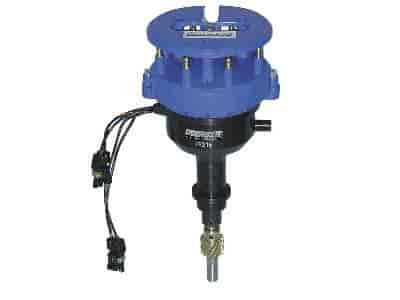 Distributor Dodge R5