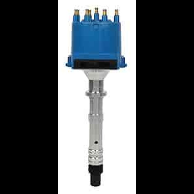 Durafire Distributor 1987-92 GM F-Bodies SBC