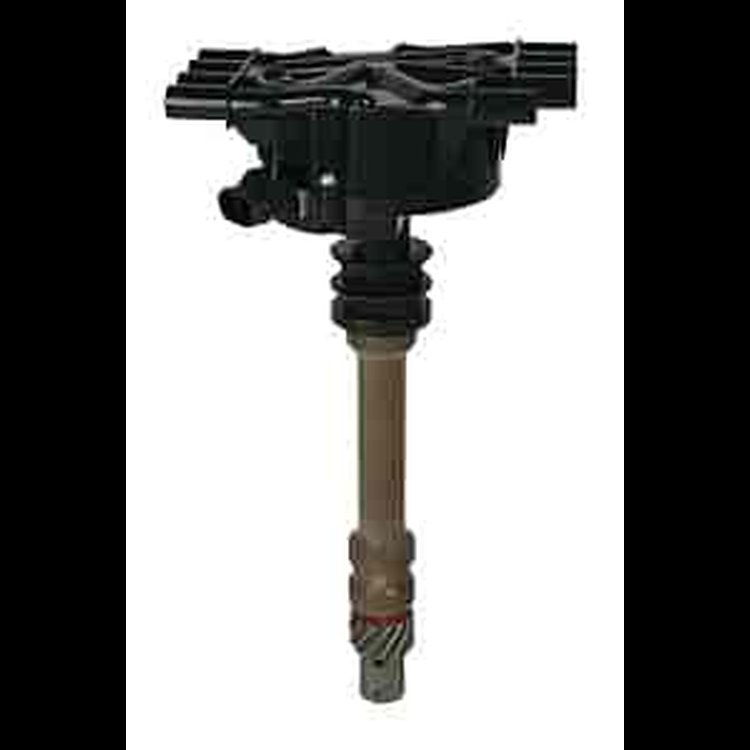 Durafire Distributor 1996-01 GM Vortec V8