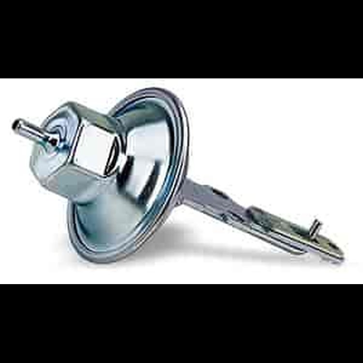 Adjustable Vacuum Advance Kit 1975-81 GM H.E.I. Distributors