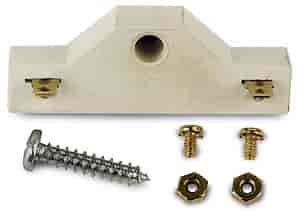 Ballast Resistor 1.82 ohms