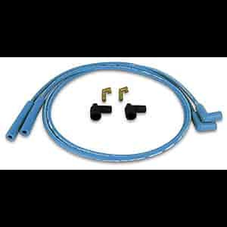 Spark Plug Wires Replacement Wires