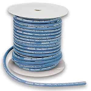 8mm Spiral Core Wire 100 feet